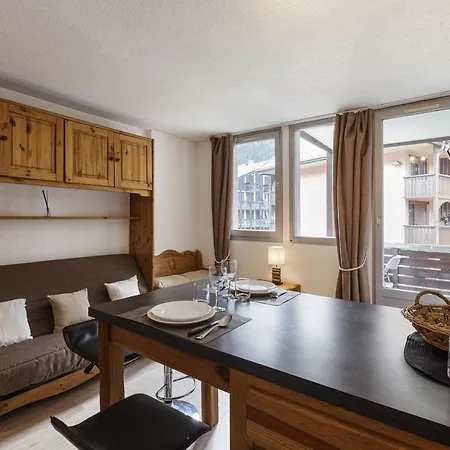 Sud - Grepon 214 - Happy * شامونكس