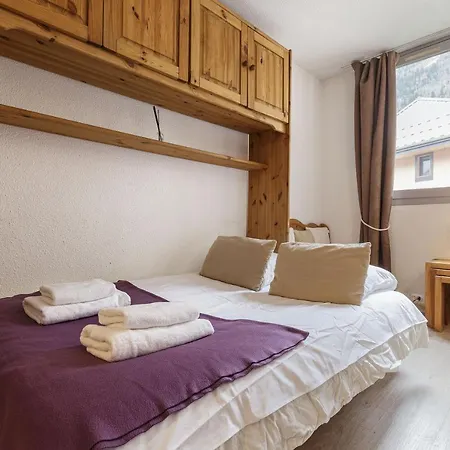 Sud - Grepon 214 - Happy *