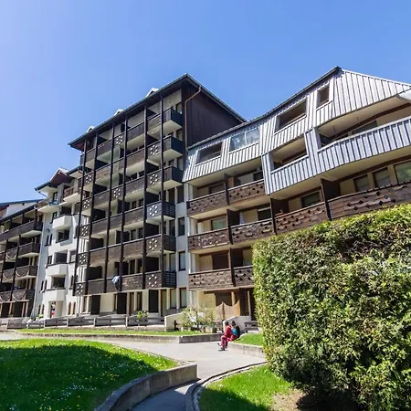 Apartment Sud - Grepon 214 - Happy *