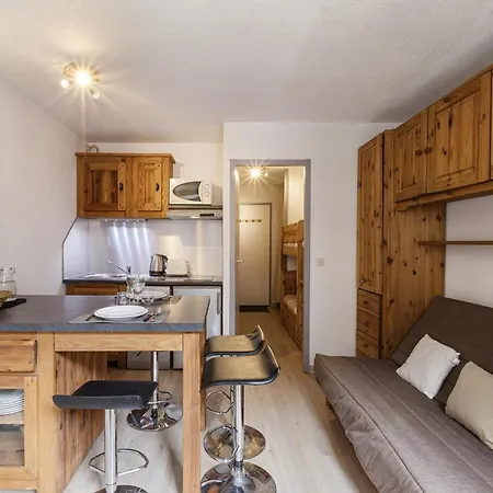 Apartment Sud - Grepon 214 - Happy *