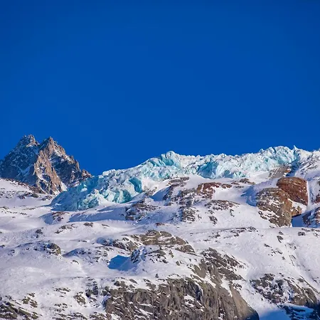 Apartamento Sud - Grepon 214 - Happy