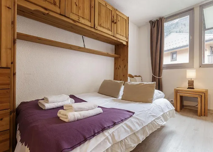 Sud - Grepon 214 - Happy *