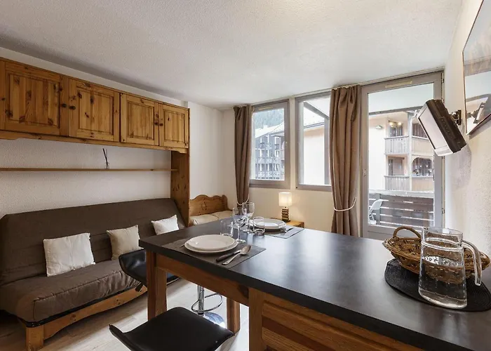 Sud - Grepon 214 - Happy * شامونكس