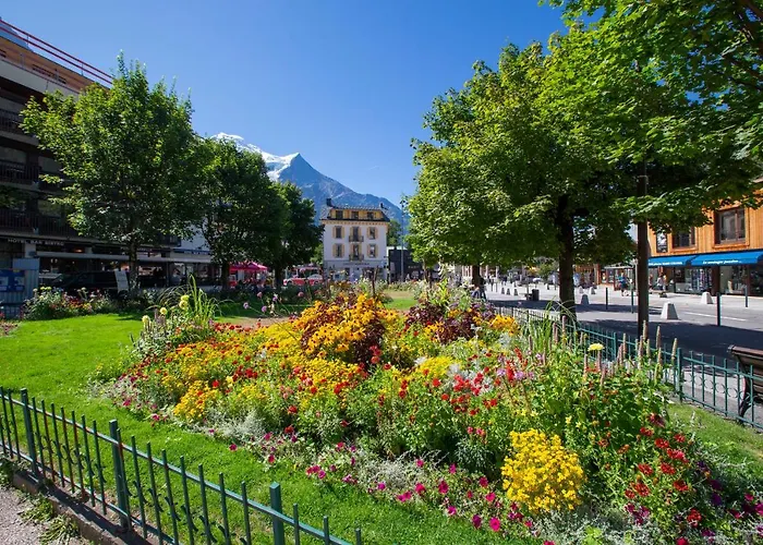 Appartement Sud - Grepon 214 - Happy