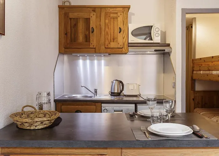 Sud - Grepon 214 - Happy *