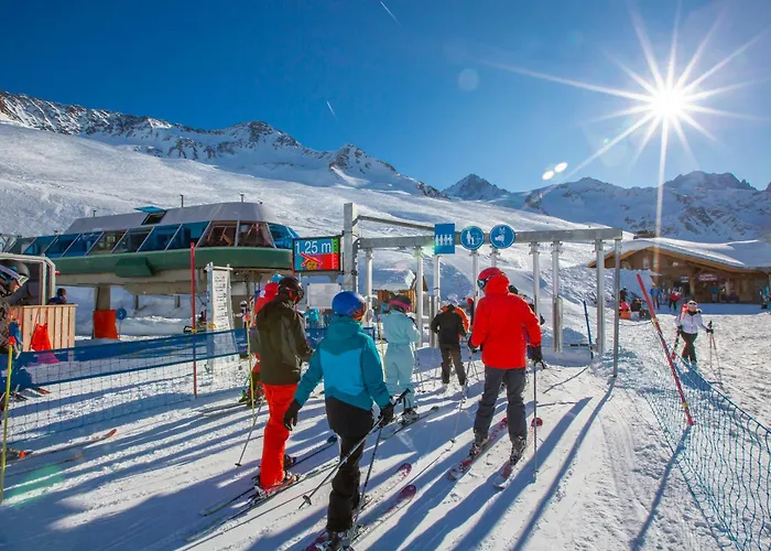 Sud - Grepon 214 - Happy Chamonix