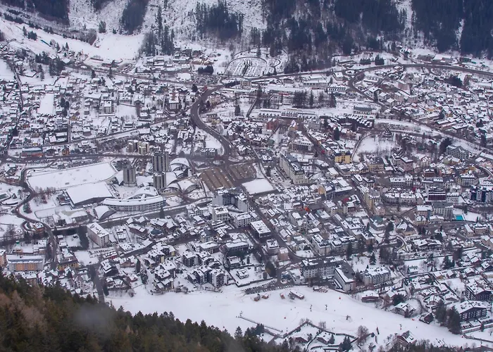 Sud - Grepon 214 - Happy * Chamonix