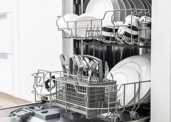 Sud - Grepon 214 - Happy Appartement