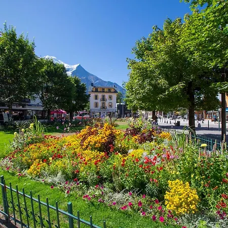 Apartmán Sud - Grepon 214 - Happy