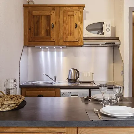 Sud - Grepon 214 - Happy *