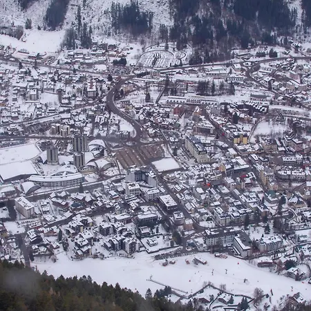 Sud - Grepon 214 - Happy * Chamonix